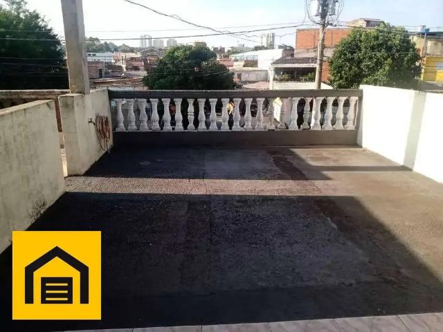 Casa venda em Região Imediata de São Paulo, Região Metropolitana de São Paulo