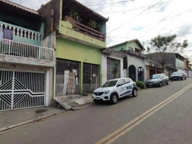Casa venda em Região Imediata de São Paulo, Região Metropolitana de São Paulo
