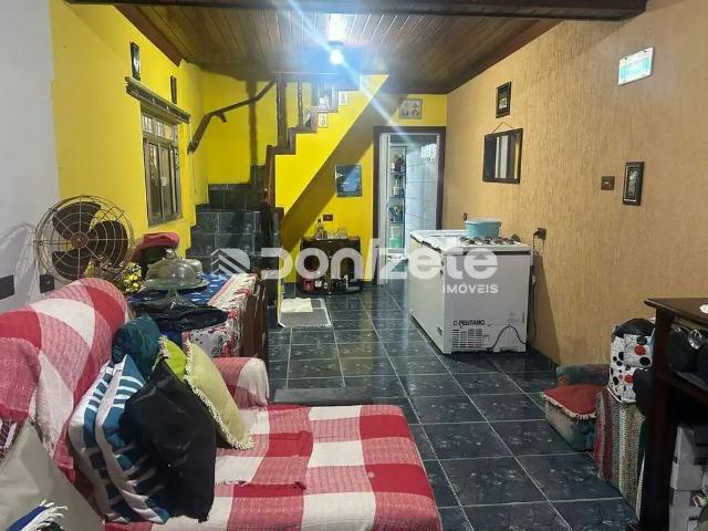 Casa venda em Região Imediata de São Paulo, Região Metropolitana de São Paulo