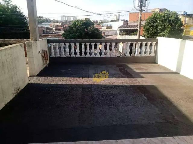 Casa venda em Região Imediata de São Paulo, Região Metropolitana de São Paulo
