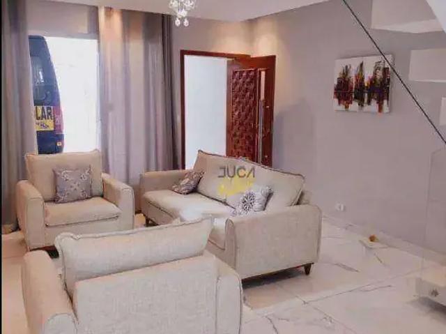 Casa venda em Região Imediata de São Paulo, Região Metropolitana de São Paulo