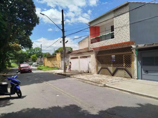 Casa venda em Região Imediata de São Paulo, Região Metropolitana de São Paulo