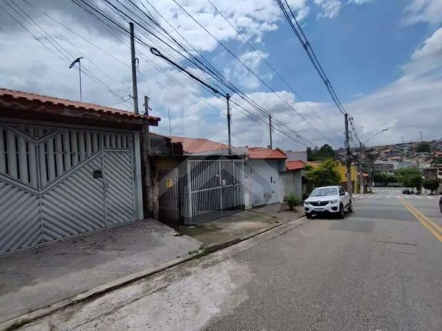 Casa venda em Região Imediata de São Paulo, Região Metropolitana de São Paulo