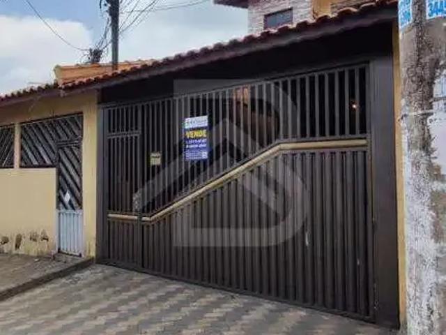 Casa venda em Região Imediata de São Paulo, Região Metropolitana de São Paulo