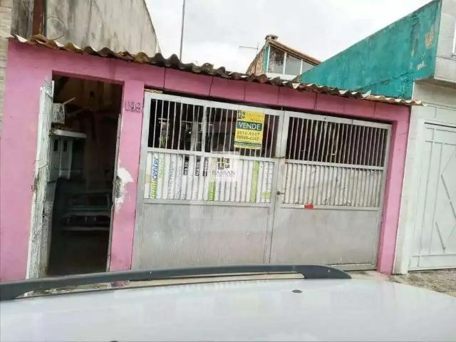 Casa venda em Região Imediata de São Paulo, Região Metropolitana de São Paulo