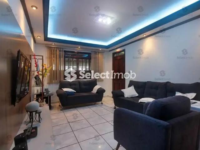 Casa venda em Região Imediata de São Paulo, Região Metropolitana de São Paulo