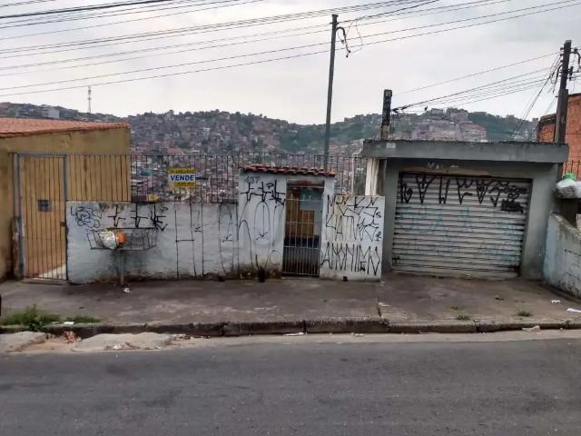 Casa venda em Região Imediata de São Paulo, Região Metropolitana de São Paulo