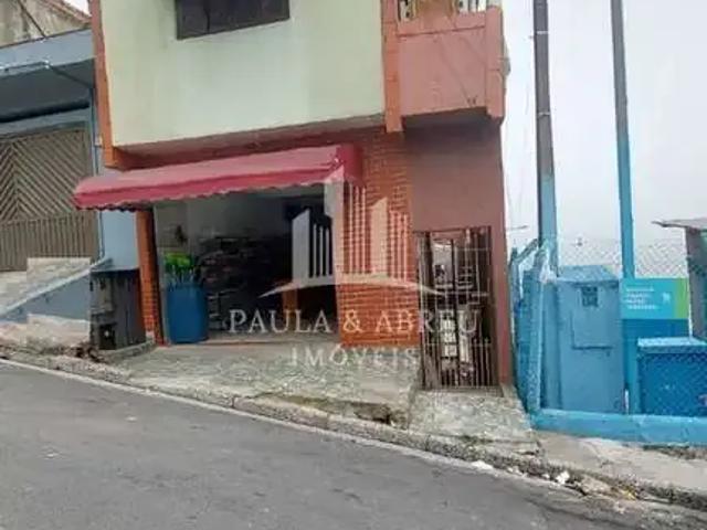 Casa venda em Região Imediata de São Paulo, Região Metropolitana de São Paulo