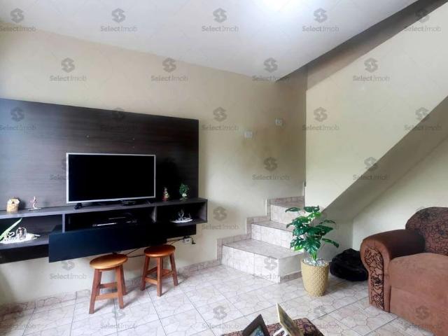 Casa venda em Região Imediata de São Paulo, Região Metropolitana de São Paulo