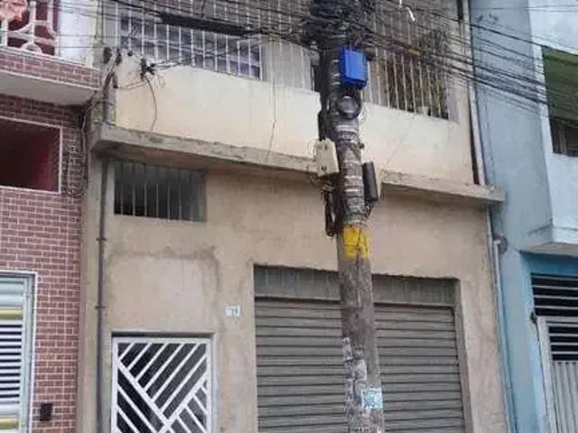 Casa venda em Região Imediata de São Paulo, Região Metropolitana de São Paulo