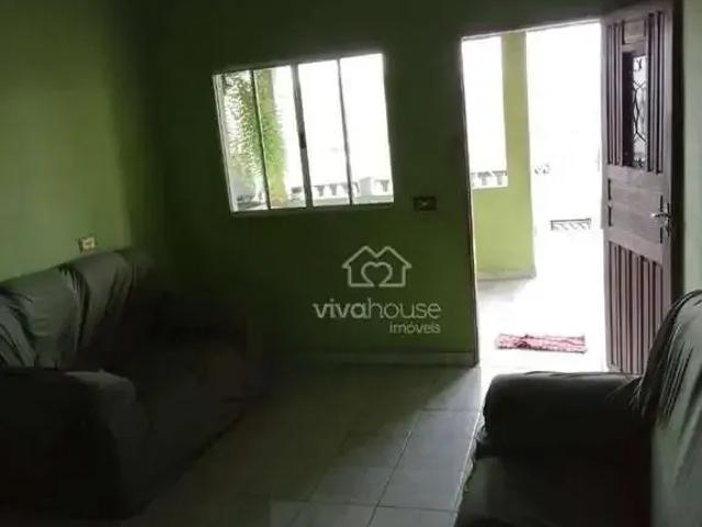 Casa venda em Região Imediata de São Paulo, Região Metropolitana de São Paulo