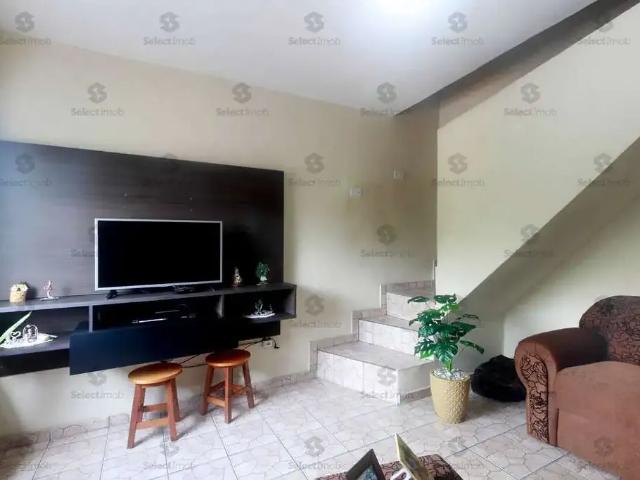 Casa venda em Região Imediata de São Paulo, Região Metropolitana de São Paulo