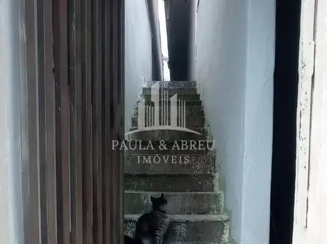 Casa venda em Região Imediata de São Paulo, Região Metropolitana de São Paulo