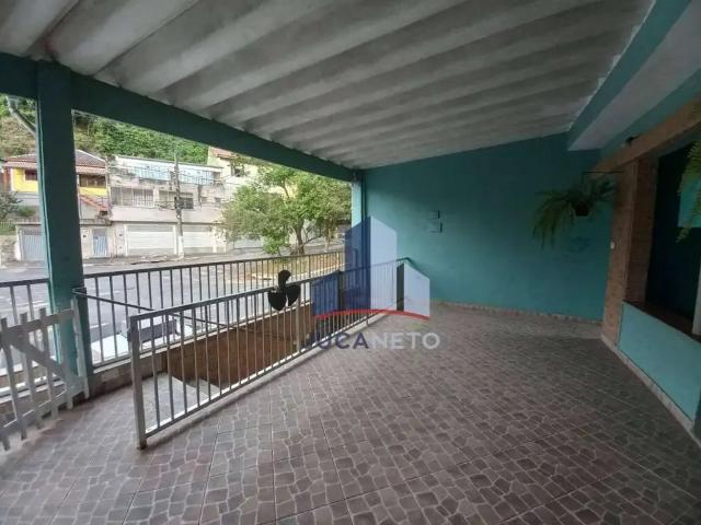 Casa venda em Região Imediata de São Paulo, Região Metropolitana de São Paulo