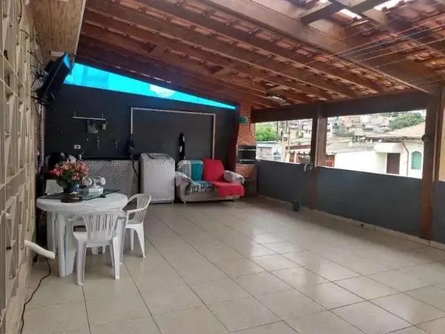 Casa venda em Região Imediata de São Paulo, Região Metropolitana de São Paulo
