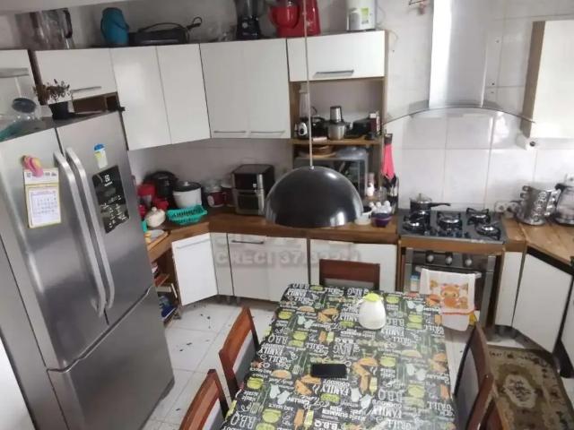 Casa venda em Região Imediata de São Paulo, Região Metropolitana de São Paulo