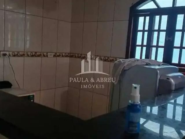 Casa venda em Região Imediata de São Paulo, Região Metropolitana de São Paulo
