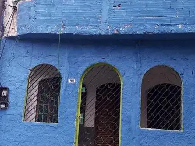 Casa venda em Região Imediata de São Paulo, Região Metropolitana de São Paulo