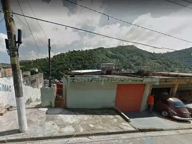 Casa venda em Região Imediata de São Paulo, Região Metropolitana de São Paulo