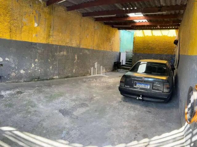 Casa venda em Região Imediata de São Paulo, Região Metropolitana de São Paulo