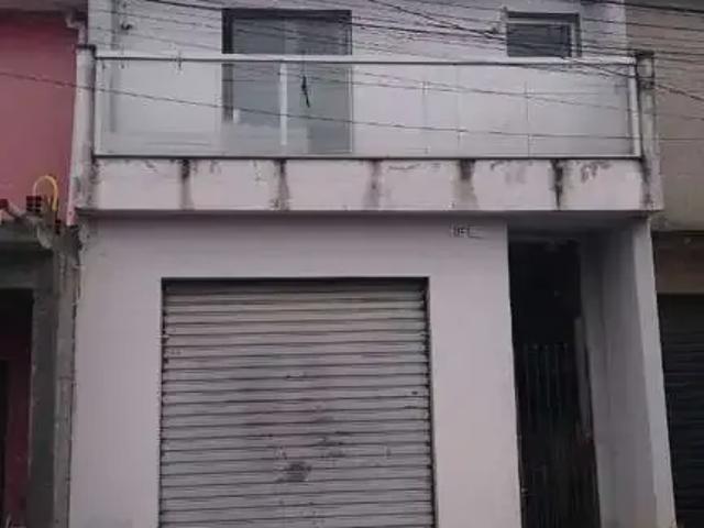 Casa venda em Região Imediata de São Paulo, Região Metropolitana de São Paulo