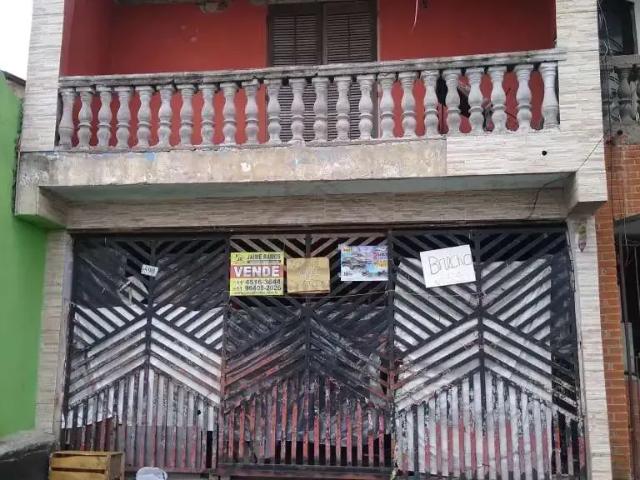 Casa venda em Região Imediata de São Paulo, Região Metropolitana de São Paulo
