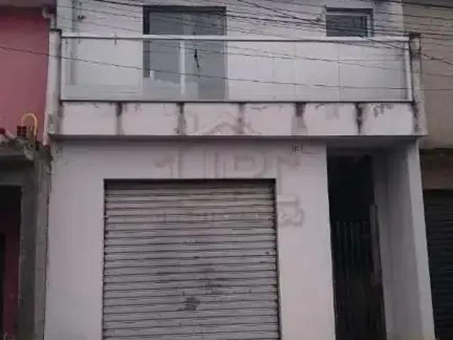 Casa venda em Região Imediata de São Paulo, Região Metropolitana de São Paulo