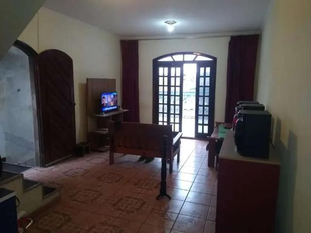 Casa venda em Região Imediata de São Paulo, Região Metropolitana de São Paulo