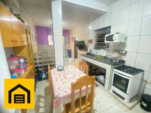 Casa venda em Região Imediata de São Paulo, Região Metropolitana de São Paulo