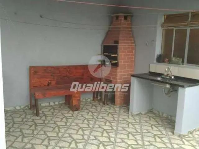 Casa venda em Região Imediata de São Paulo, Região Metropolitana de São Paulo