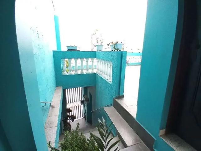 Casa venda em Região Imediata de São Paulo, Região Metropolitana de São Paulo