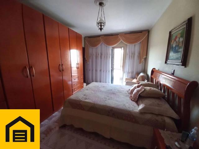 Casa venda em Parque Boa Esperança, Mauá