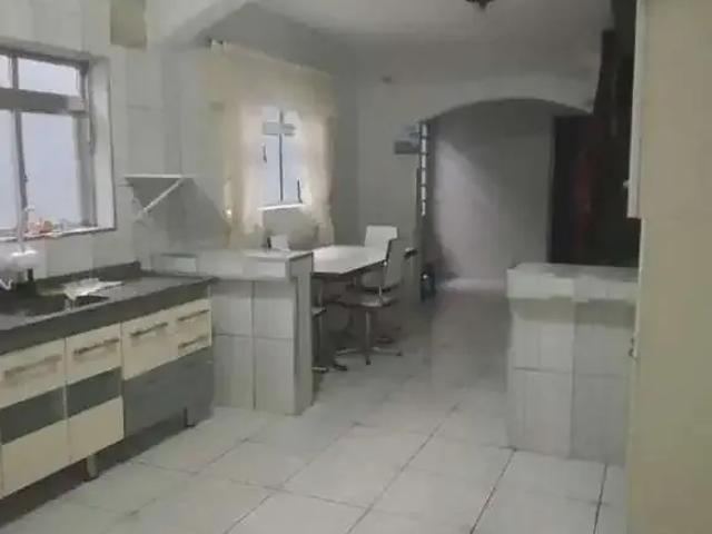 Casa venda em Região Imediata de São Paulo, Região Metropolitana de São Paulo
