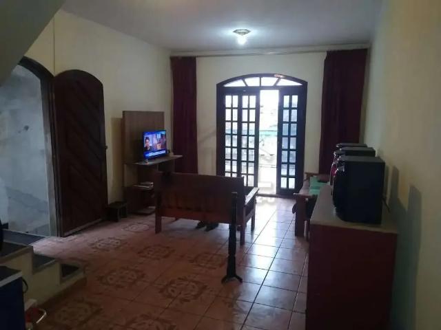 Casa venda em Região Imediata de São Paulo, Região Metropolitana de São Paulo