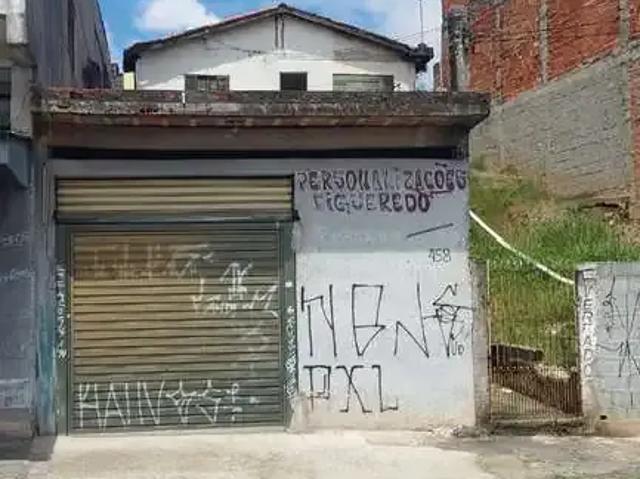 Casa venda em Região Imediata de São Paulo, Região Metropolitana de São Paulo