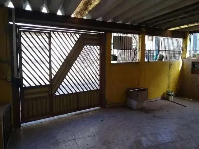 Casa venda em Região Imediata de São Paulo, Região Metropolitana de São Paulo