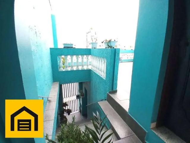 Casa venda em Região Imediata de São Paulo, Região Metropolitana de São Paulo