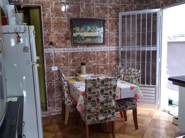 Casa venda em Região Imediata de São Paulo, Região Metropolitana de São Paulo