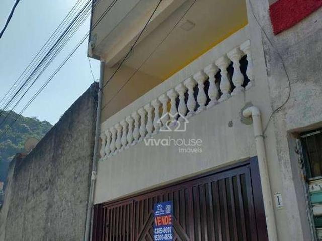 Casa venda em Região Imediata de São Paulo, Região Metropolitana de São Paulo