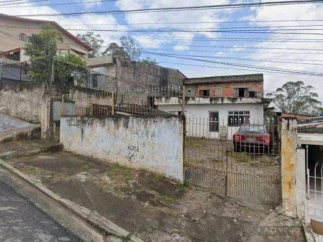 Casa venda em Região Imediata de São Paulo, Região Metropolitana de São Paulo