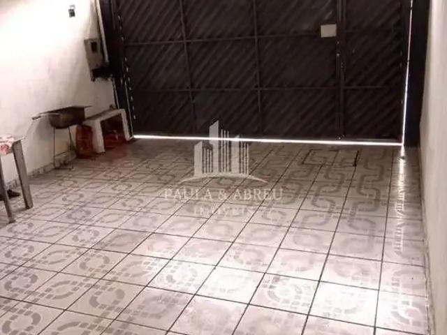 Casa venda em Região Imediata de São Paulo, Região Metropolitana de São Paulo