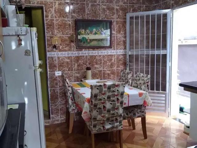 Casa venda em Região Imediata de São Paulo, Região Metropolitana de São Paulo
