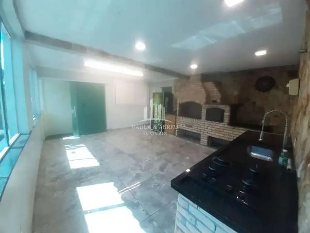 Casa venda em Região Imediata de São Paulo, Região Metropolitana de São Paulo