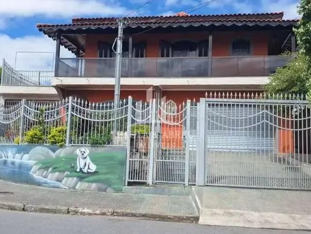 Casa venda em Região Imediata de São Paulo, Região Metropolitana de São Paulo
