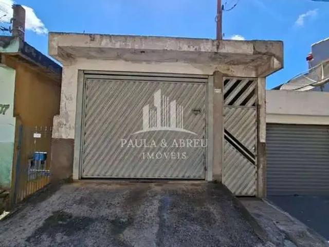 Casa venda em Região Imediata de São Paulo, Região Metropolitana de São Paulo