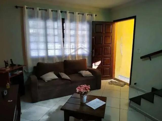 Casa venda em Região Imediata de São Paulo, Região Metropolitana de São Paulo
