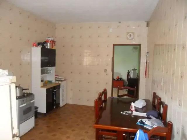 Casa venda em Região Imediata de São Paulo, Região Metropolitana de São Paulo