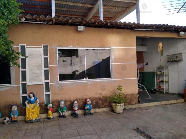 Casa venda em Região Imediata de São Paulo, Região Metropolitana de São Paulo