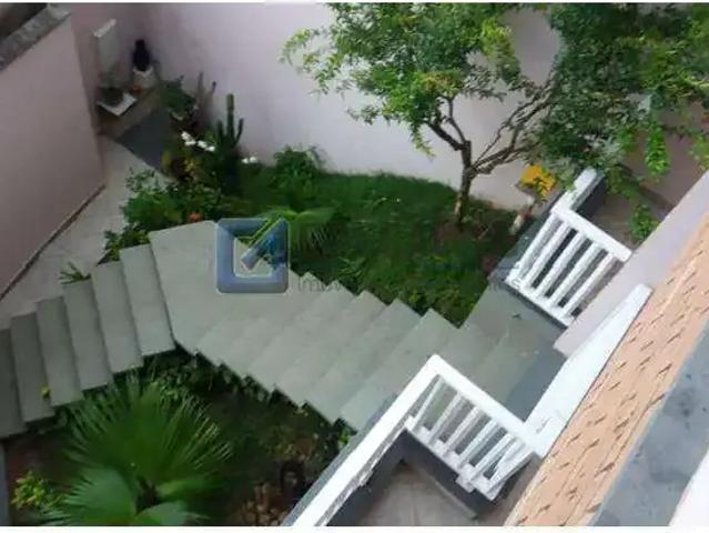 Casa venda em Região Imediata de São Paulo, Região Metropolitana de São Paulo