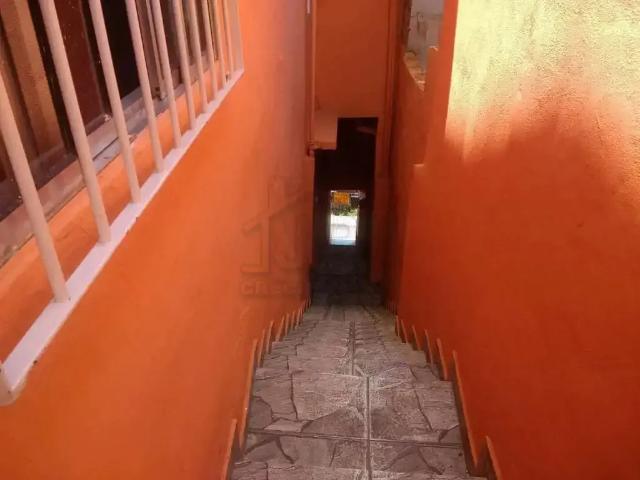Casa venda em Região Imediata de São Paulo, Região Metropolitana de São Paulo